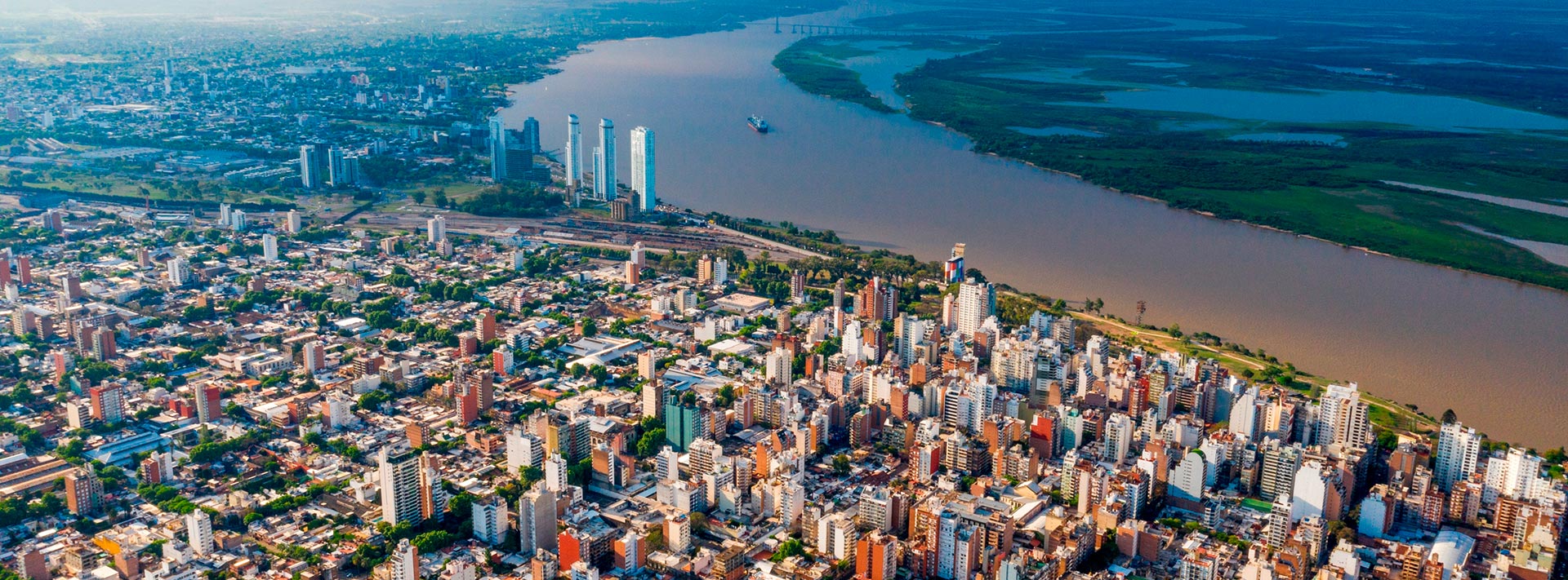 Rosario