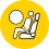 Airbag deployment