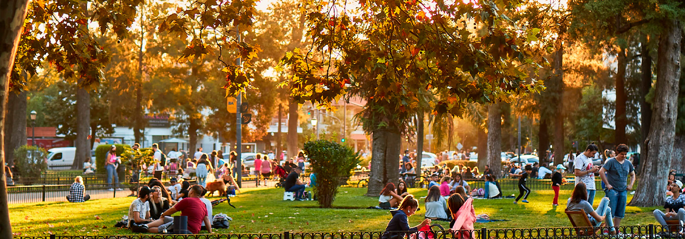Buenos Aires, Villa Devoto