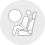 Airbag deployment