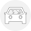 Windshield breakage