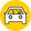 Windshield breakage