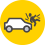 Third-party liability