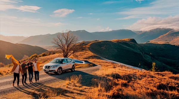 Travel Sale Hertz Argentina